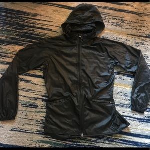NIKE Windbreaker/Light jacket